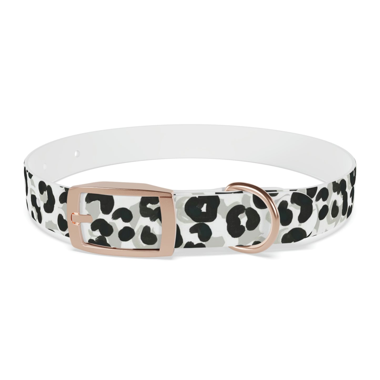 Dog Collar