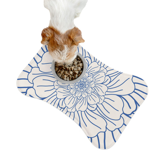 Pet Feeding Mats