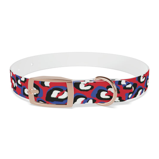 Dog Collar