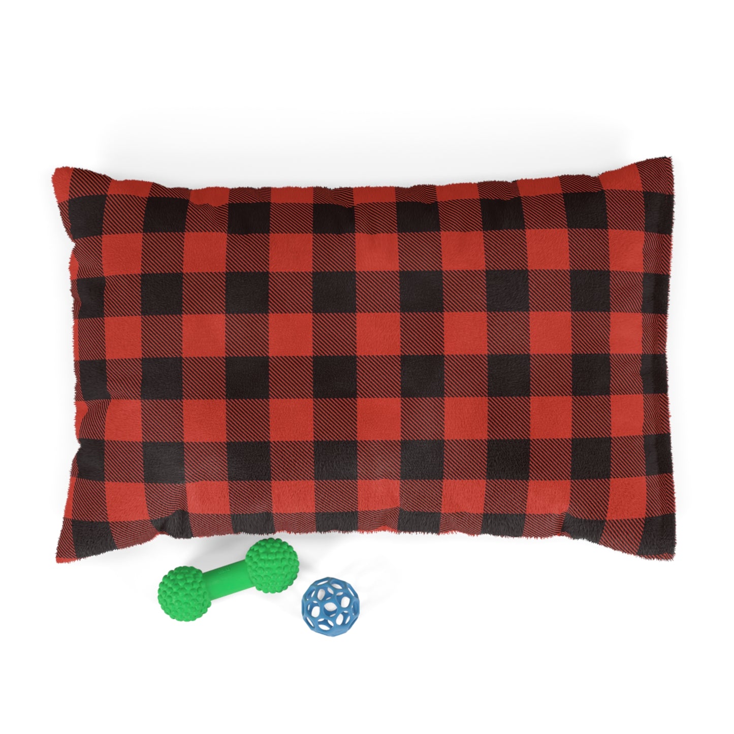 Pet Bed