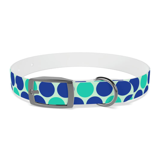 Dog Collar