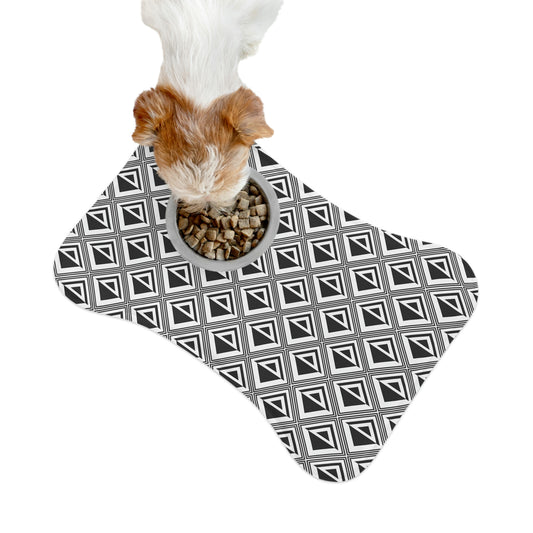 Pet Feeding Mats