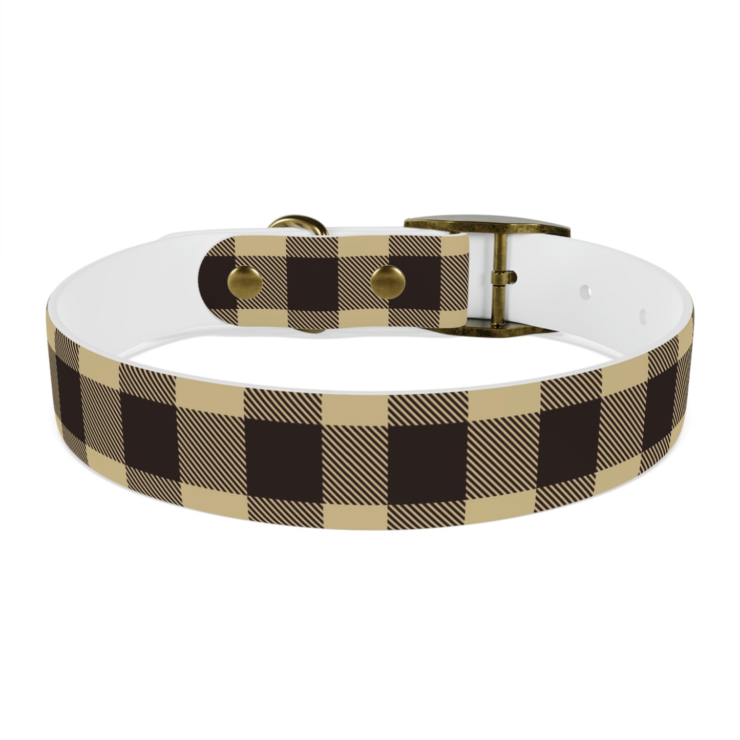 Dog Collar