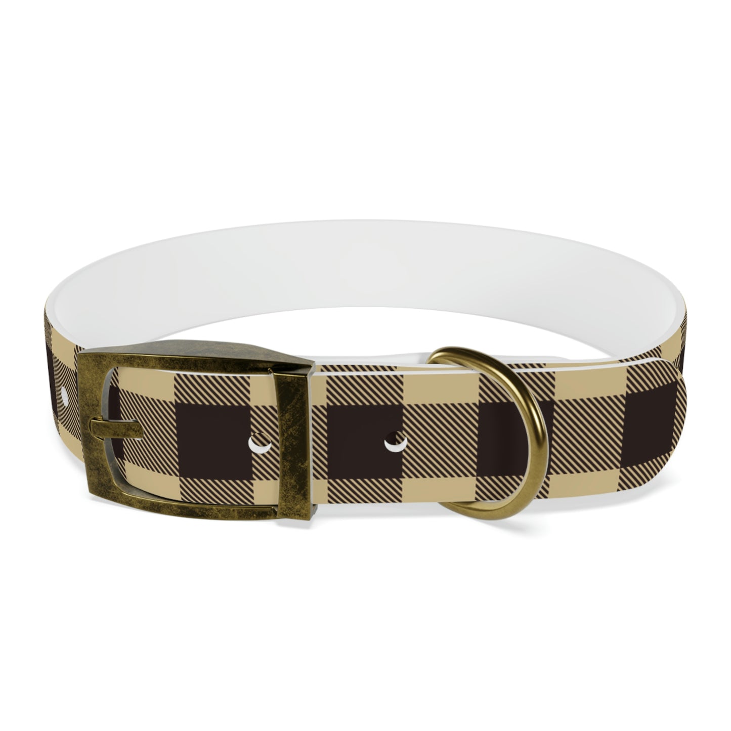 Dog Collar