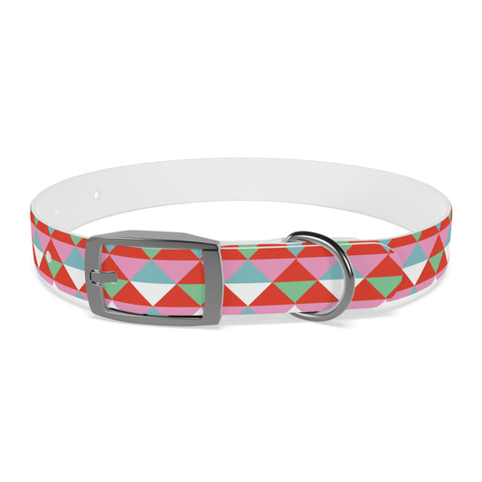 Dog Collar