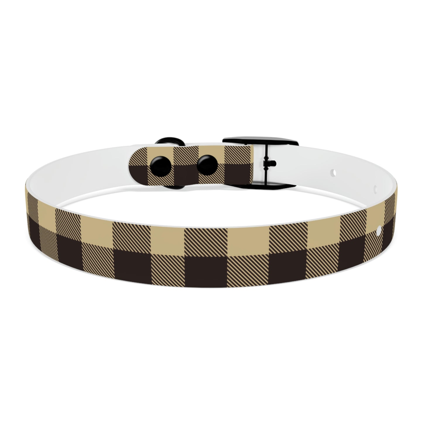 Dog Collar