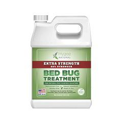 Bed Bug Extra Strength Spray 128 oz (1 Gallon)