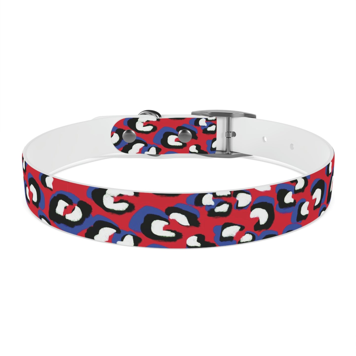 Dog Collar