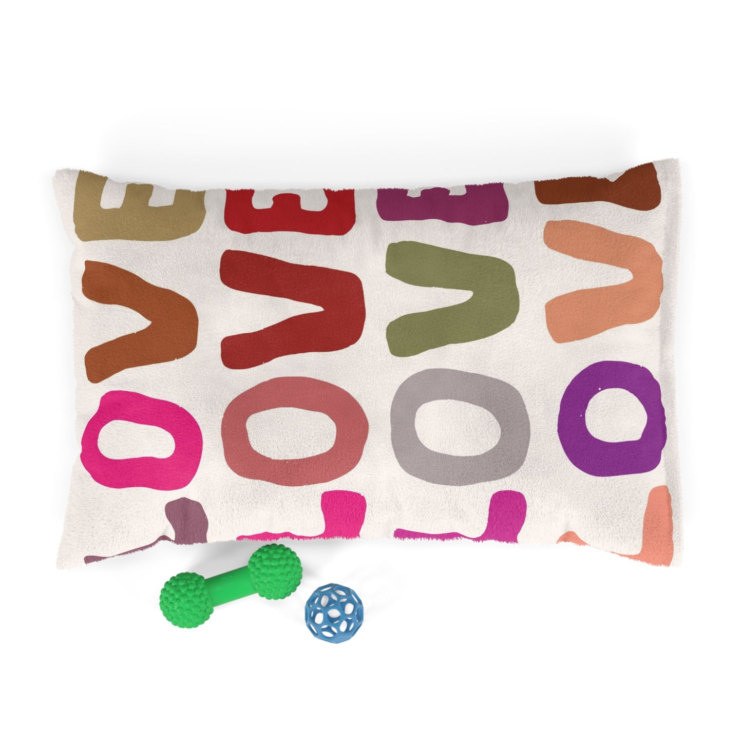 Pet Bed