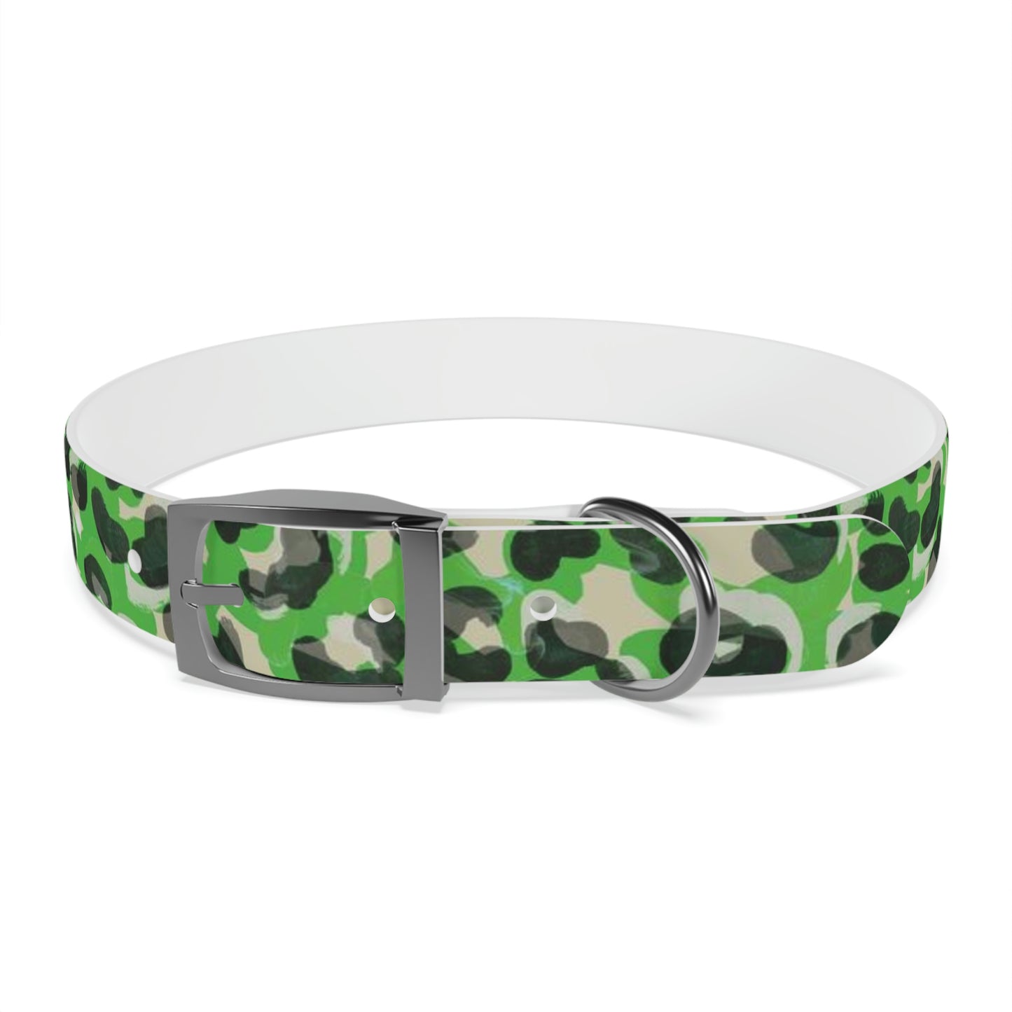 Dog Collar