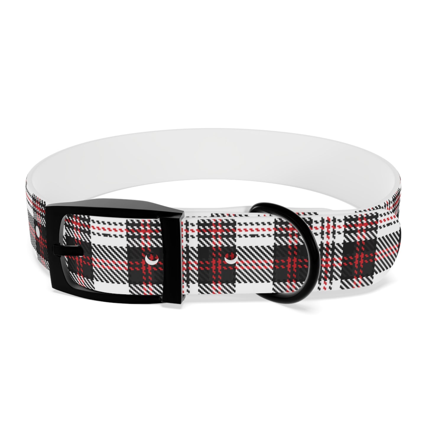 Dog Collar