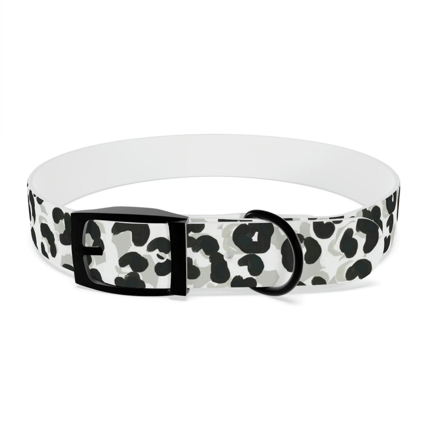 Dog Collar