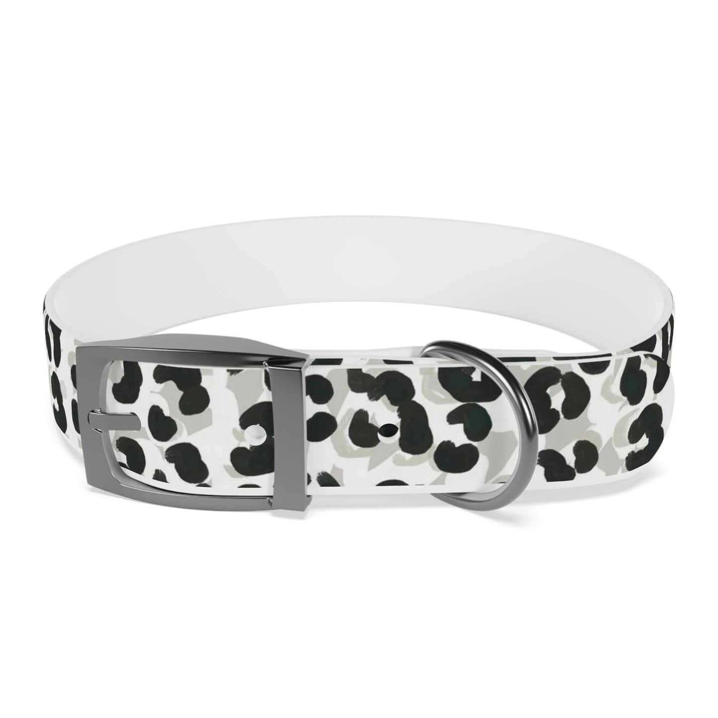 Dog Collar