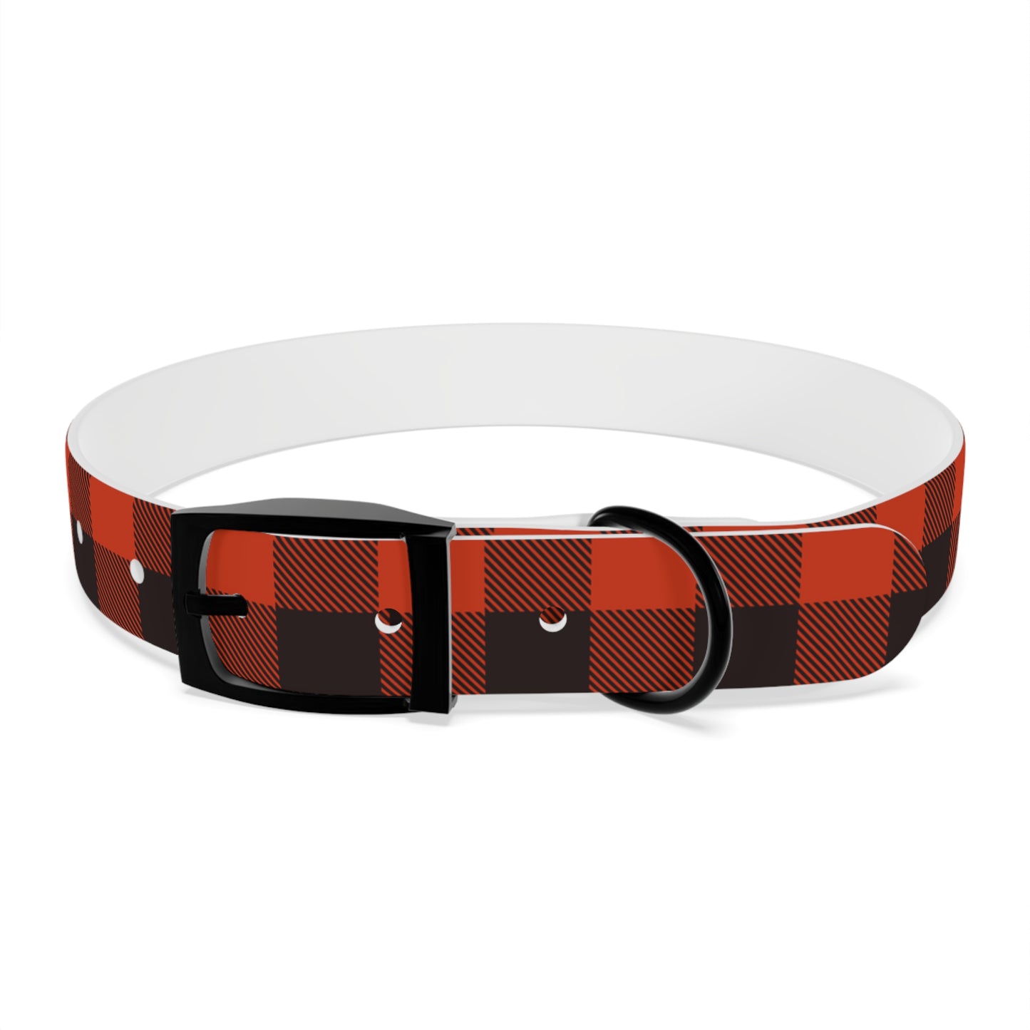 Dog Collar