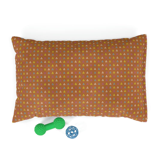 Pet Bed