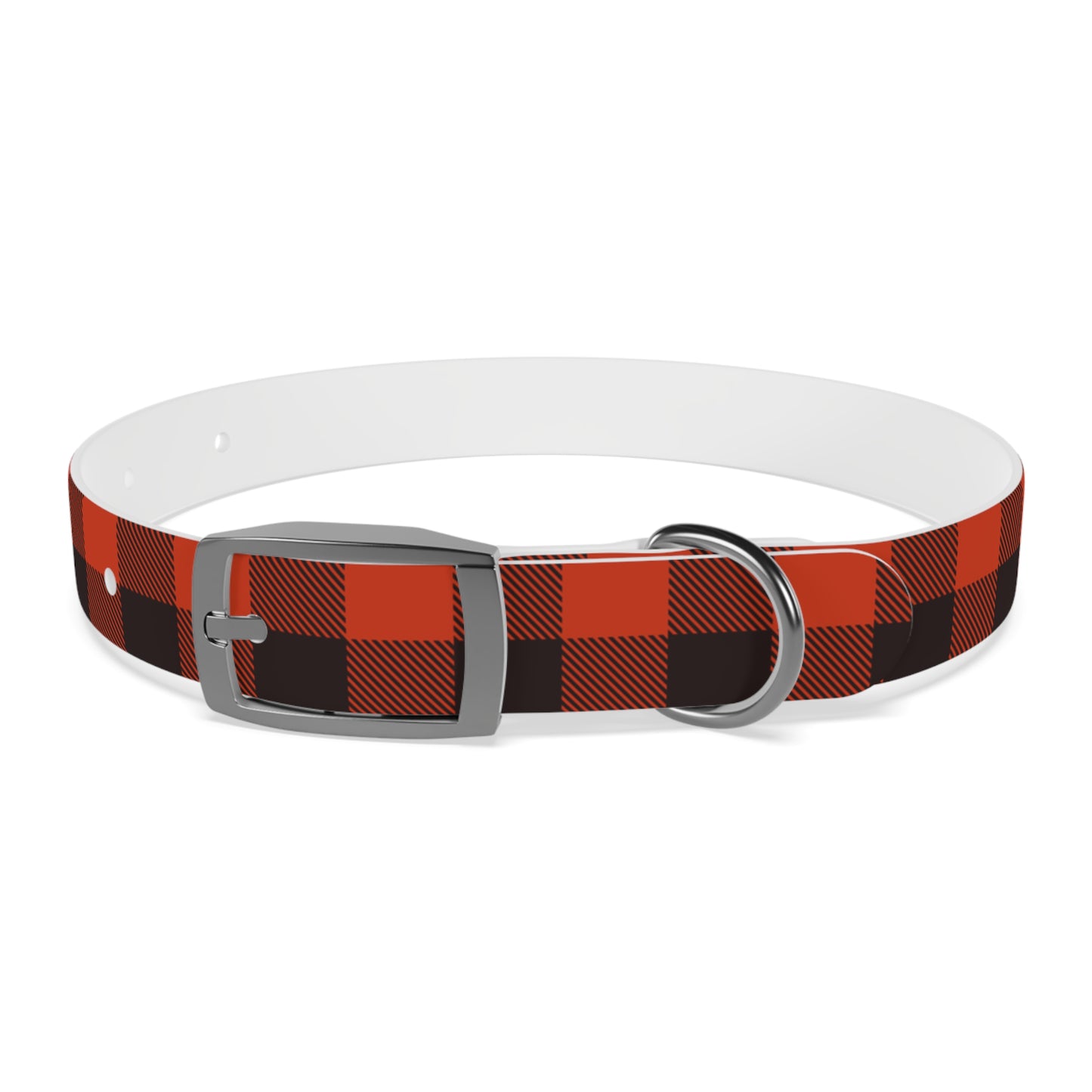 Dog Collar