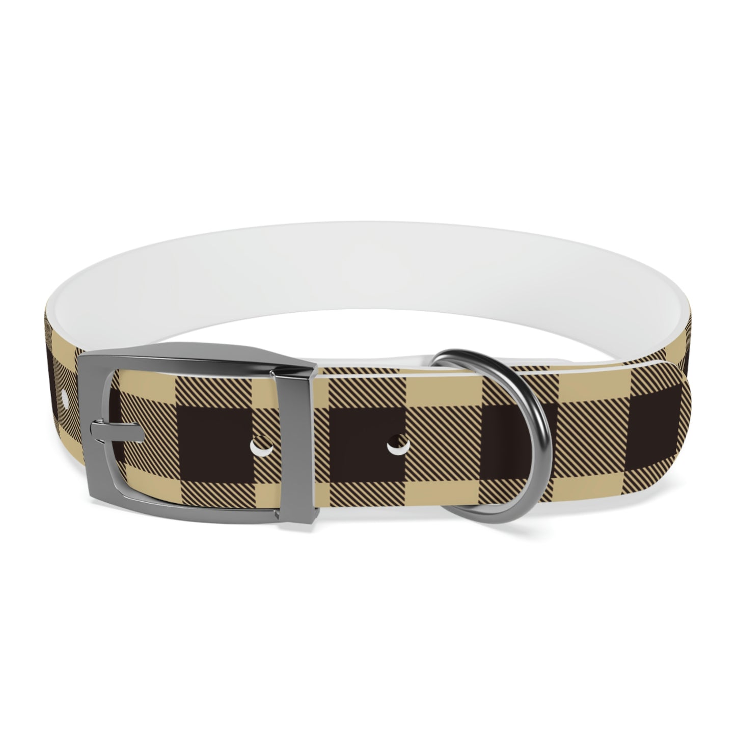 Dog Collar