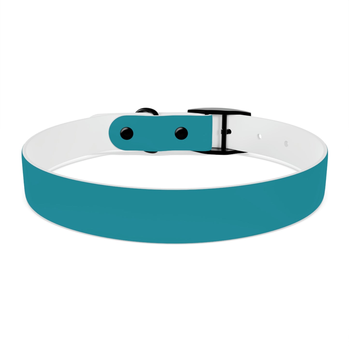 Dog Collar