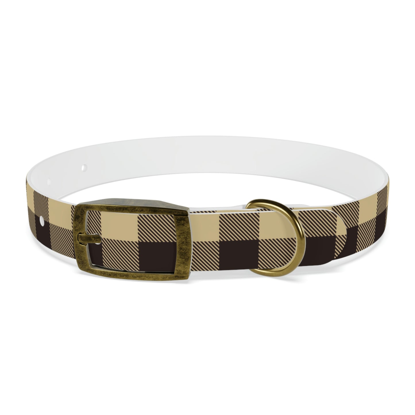 Dog Collar