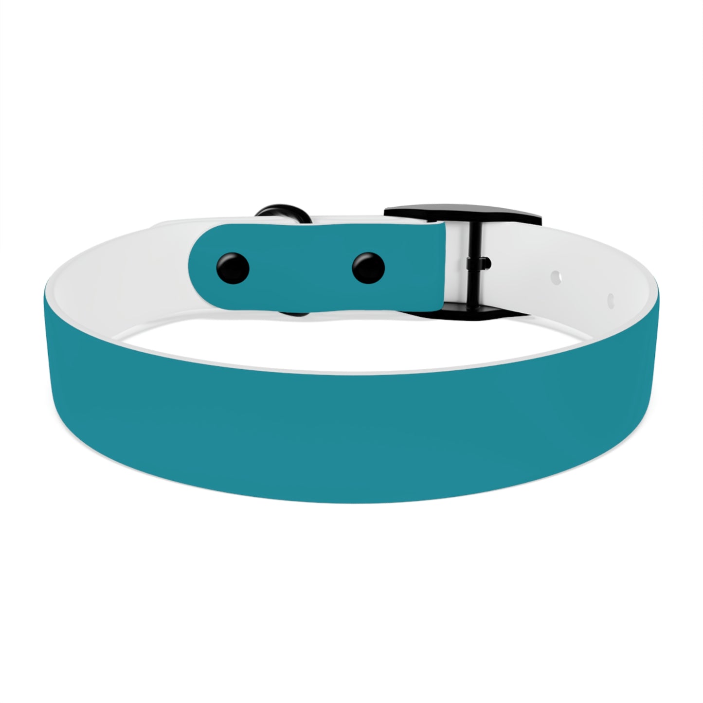 Dog Collar