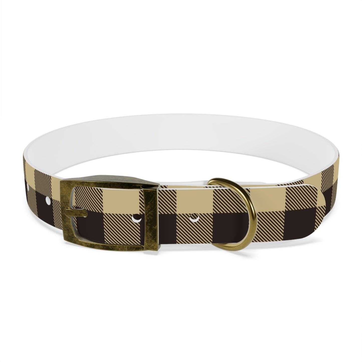 Dog Collar