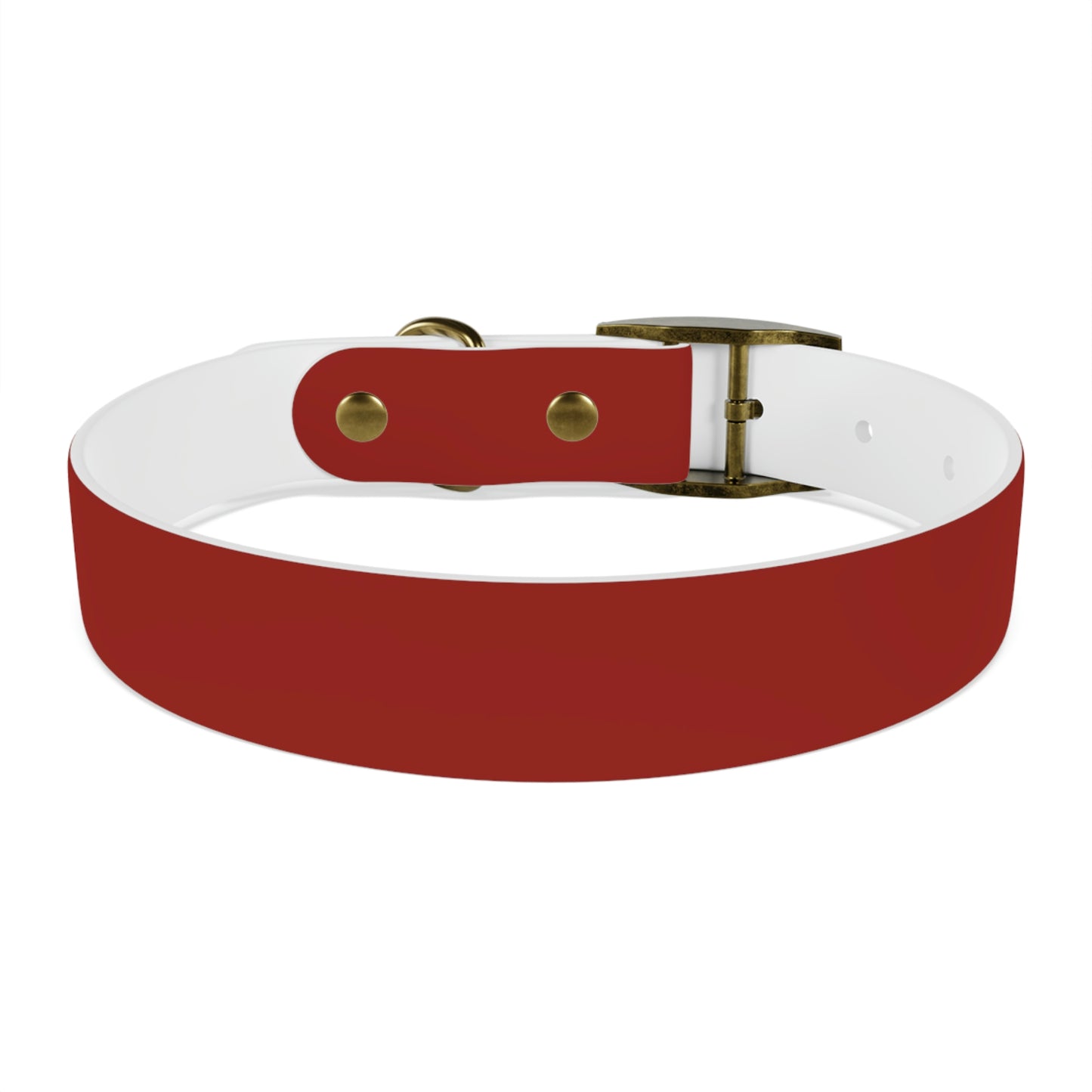Dog Collar