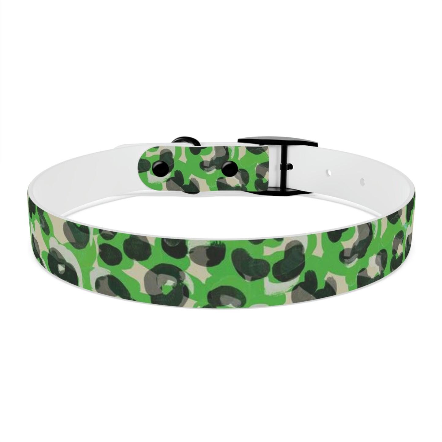 Dog Collar