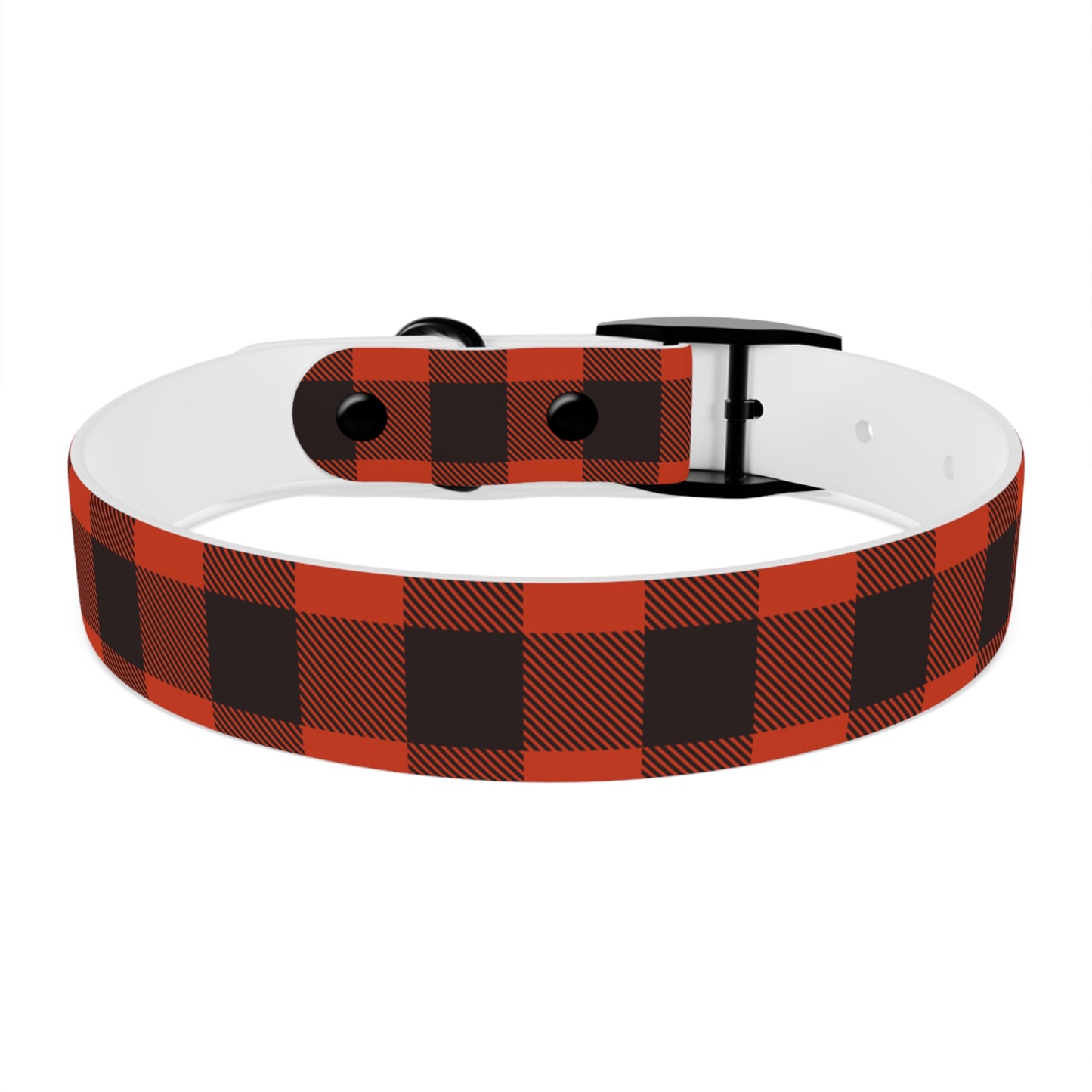 Dog Collar