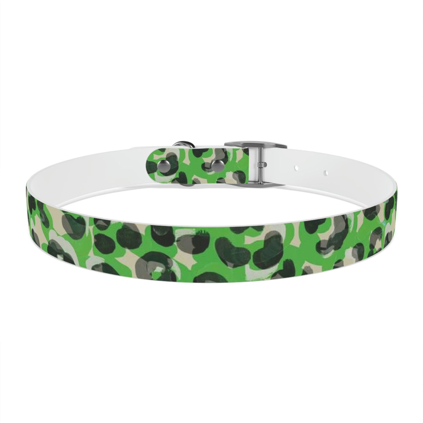 Dog Collar