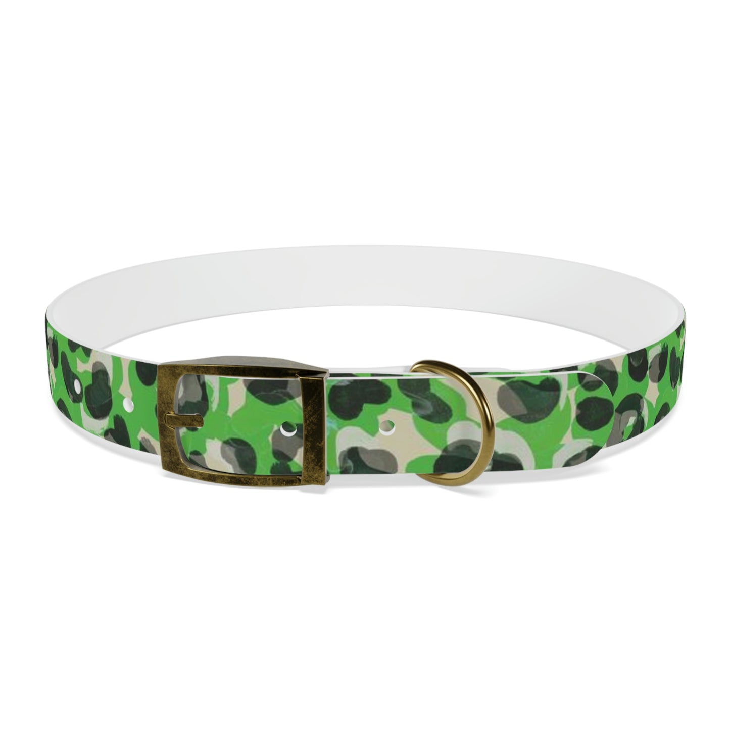 Dog Collar