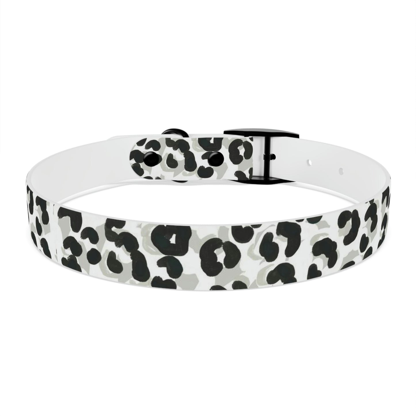 Dog Collar