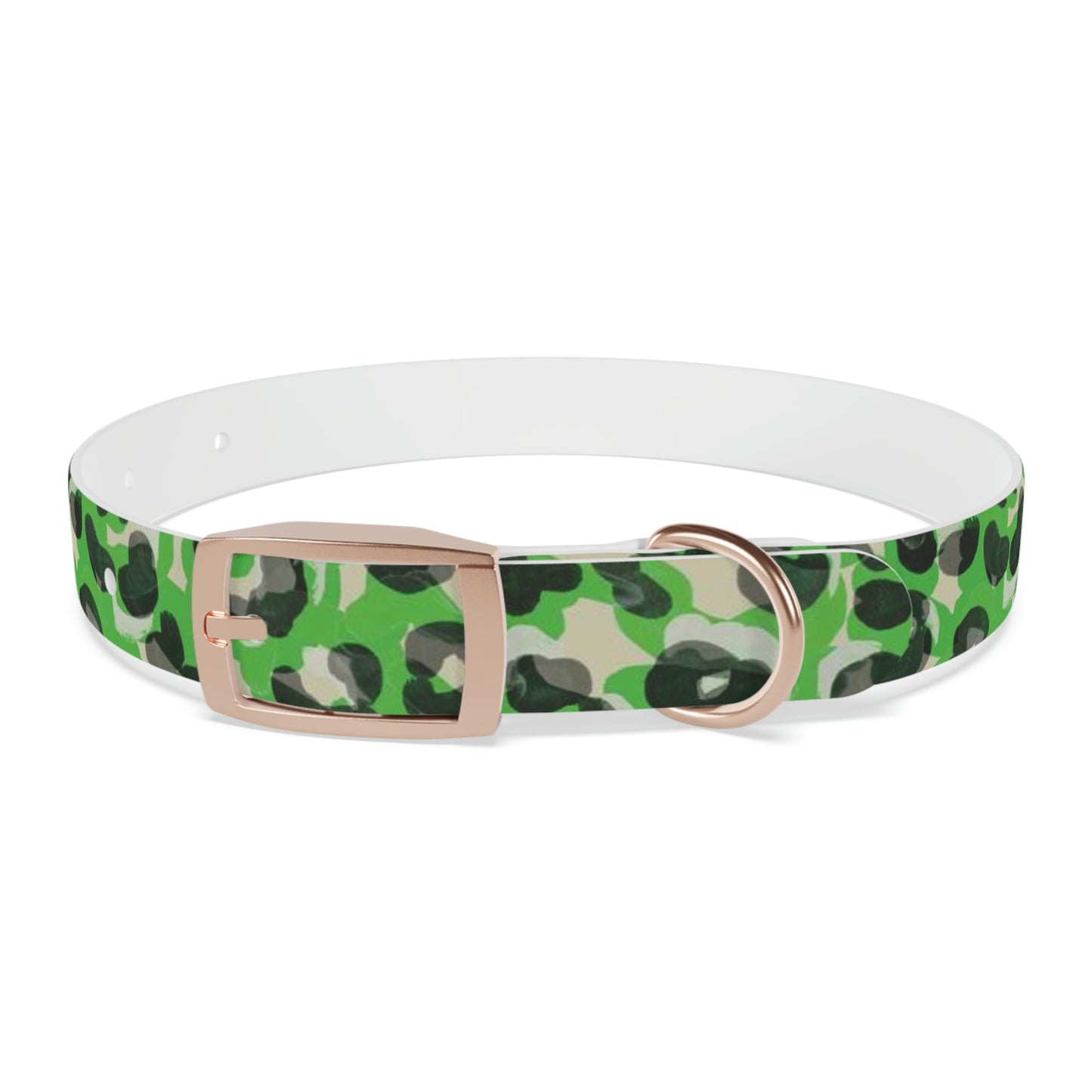 Dog Collar