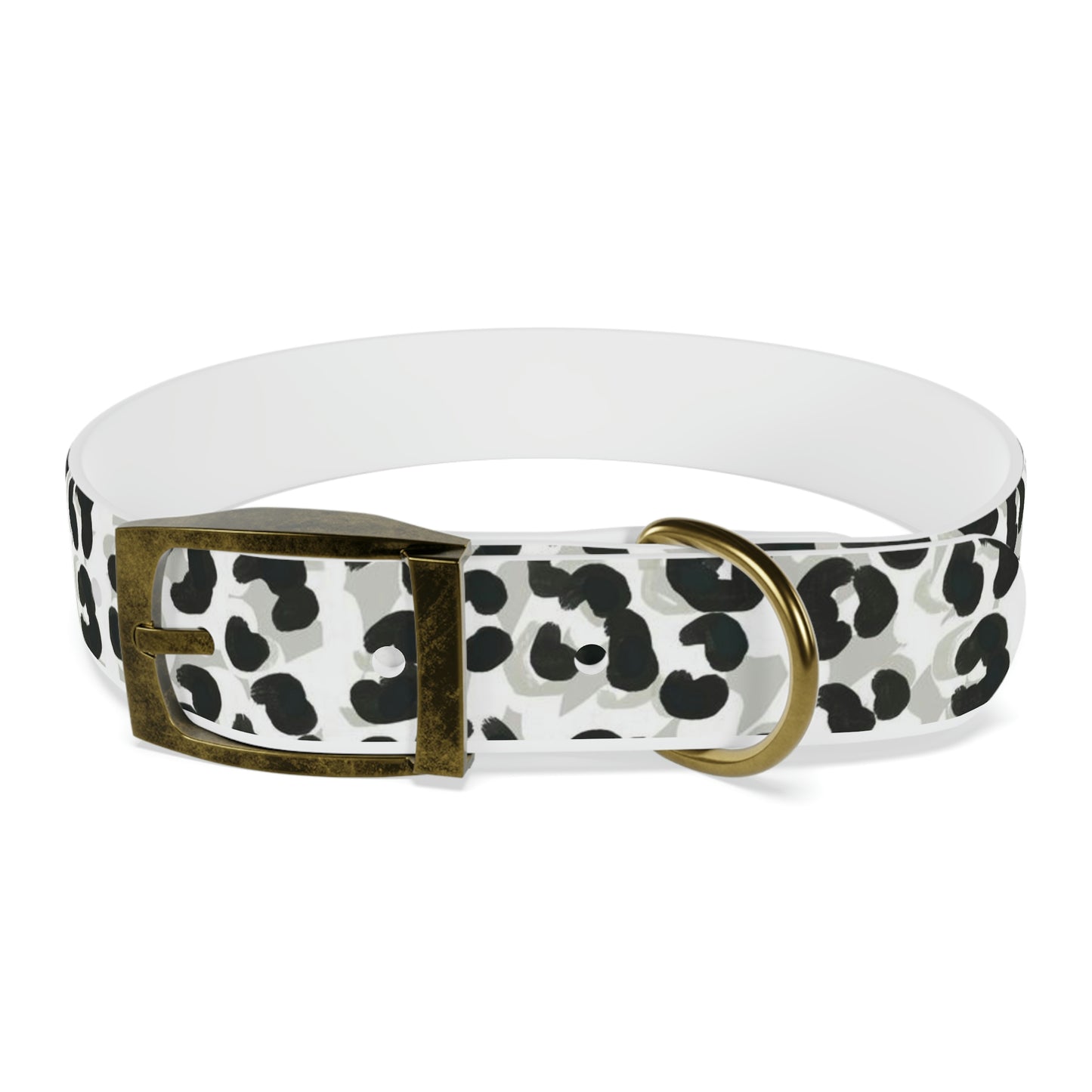 Dog Collar