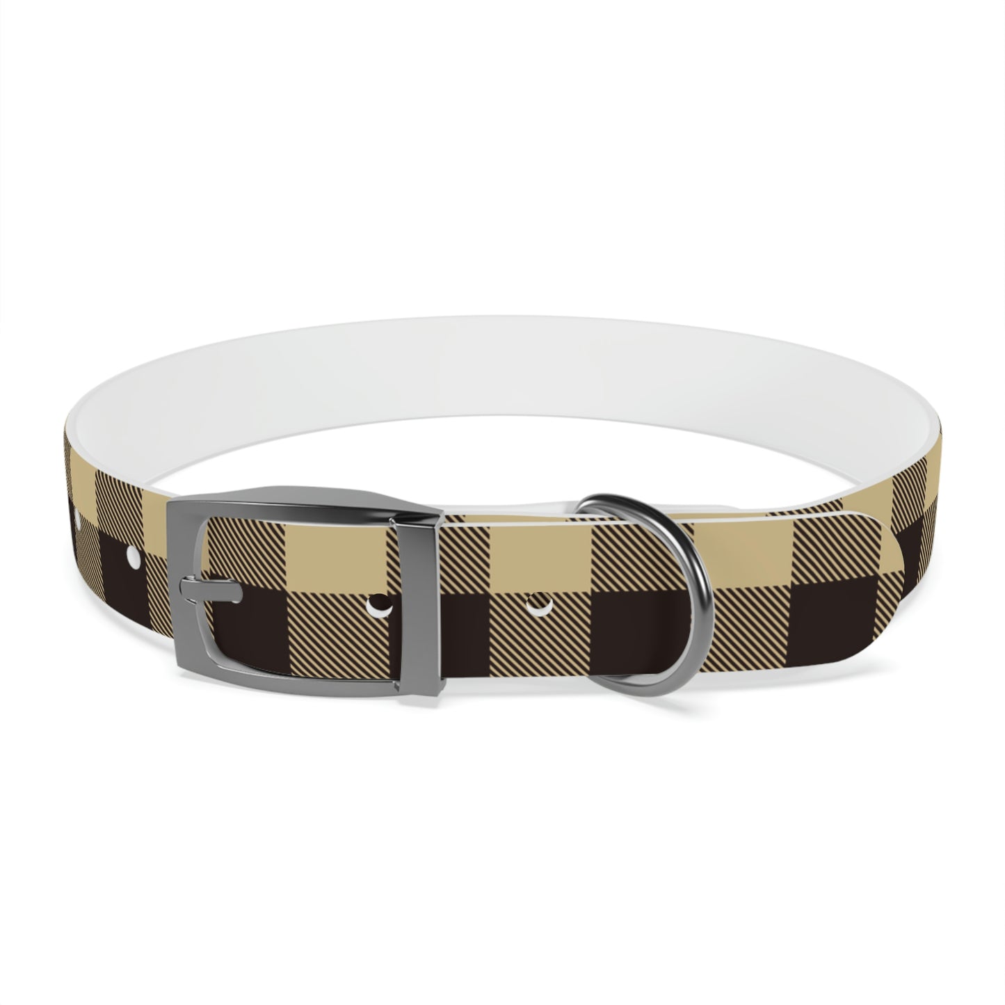 Dog Collar