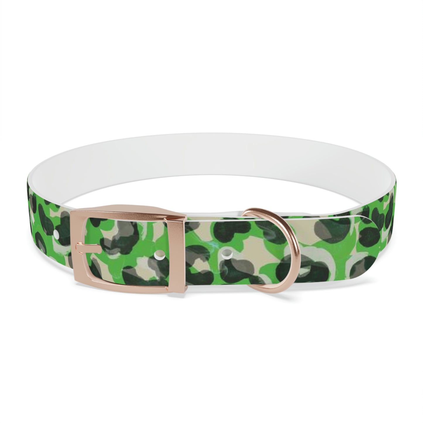 Dog Collar