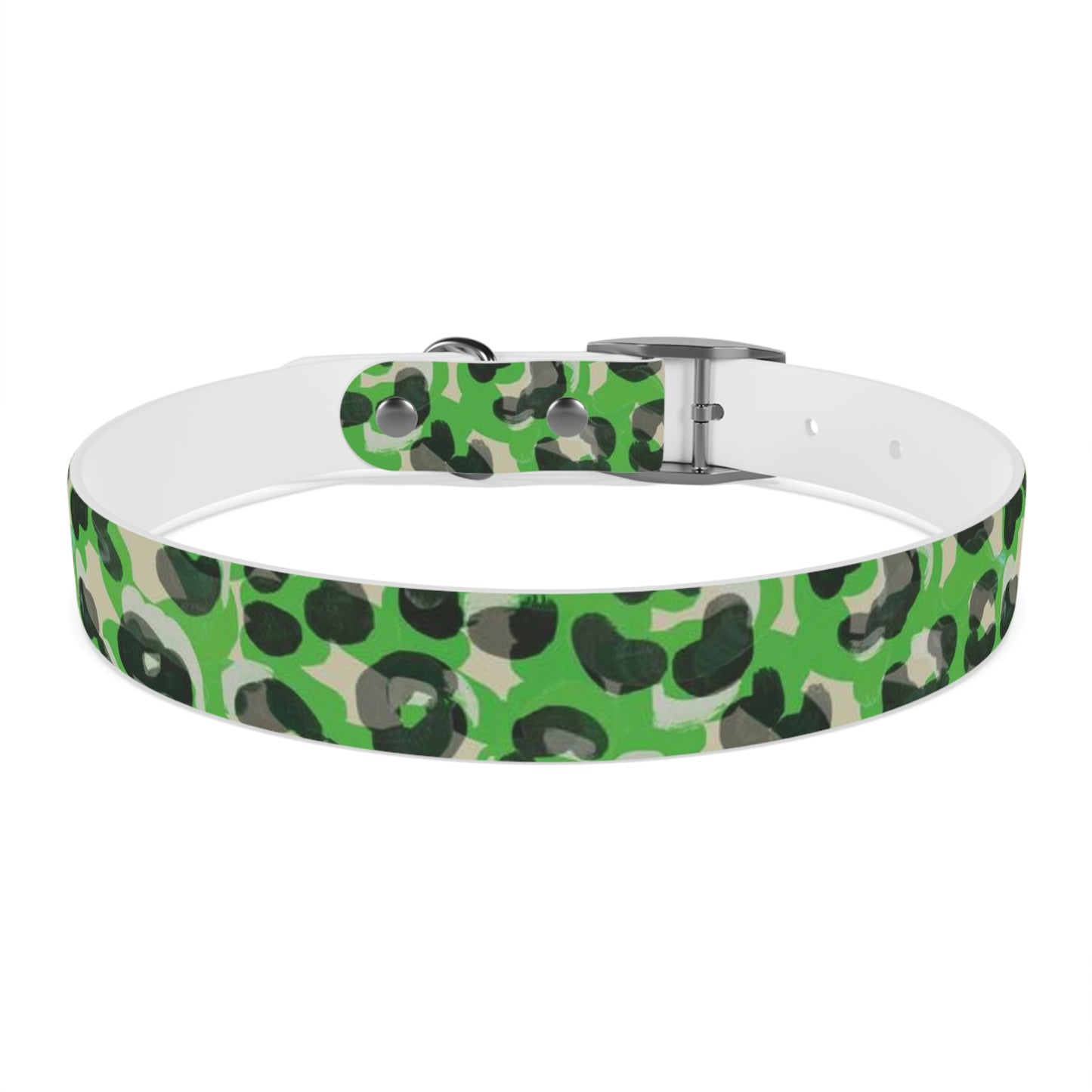 Dog Collar