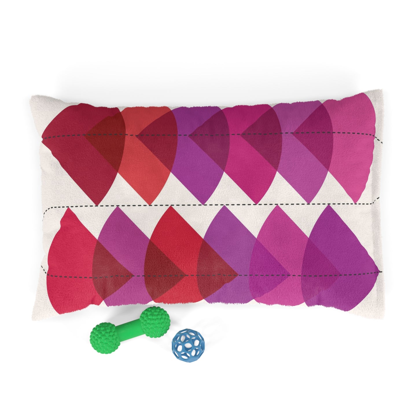 Pet Bed