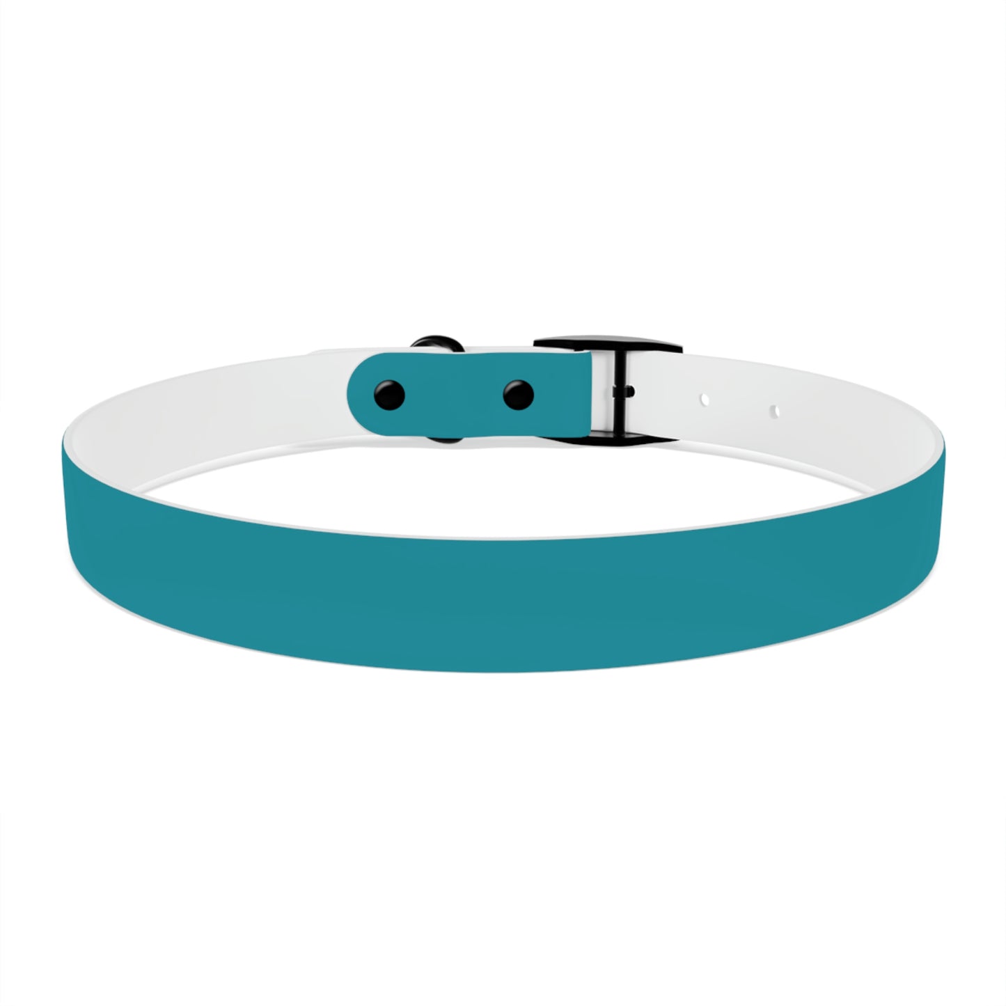 Dog Collar