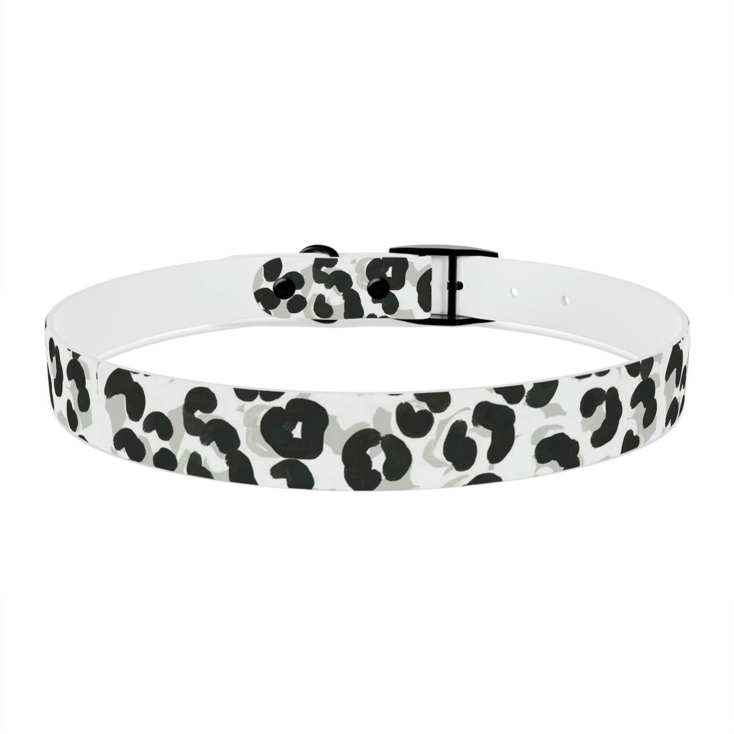 Dog Collar