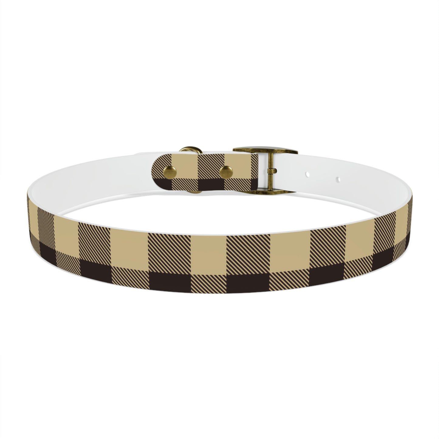Dog Collar