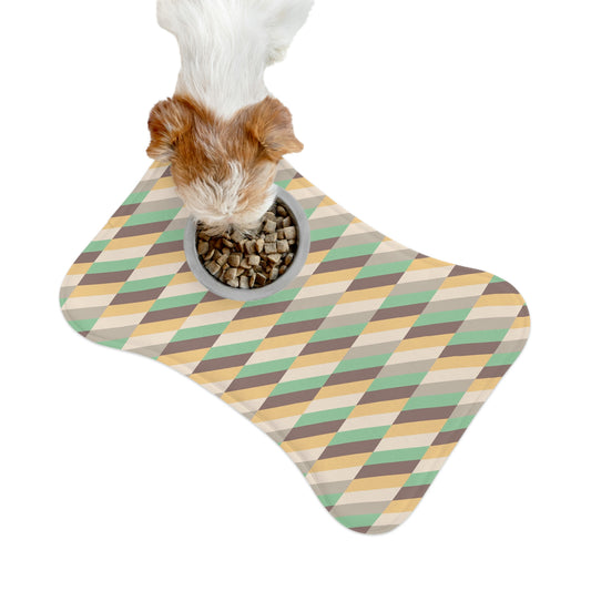 Pet Feeding Mats