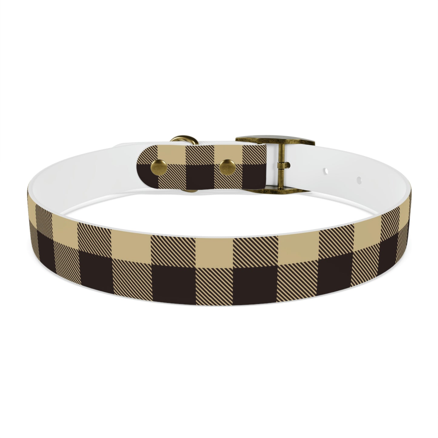 Dog Collar
