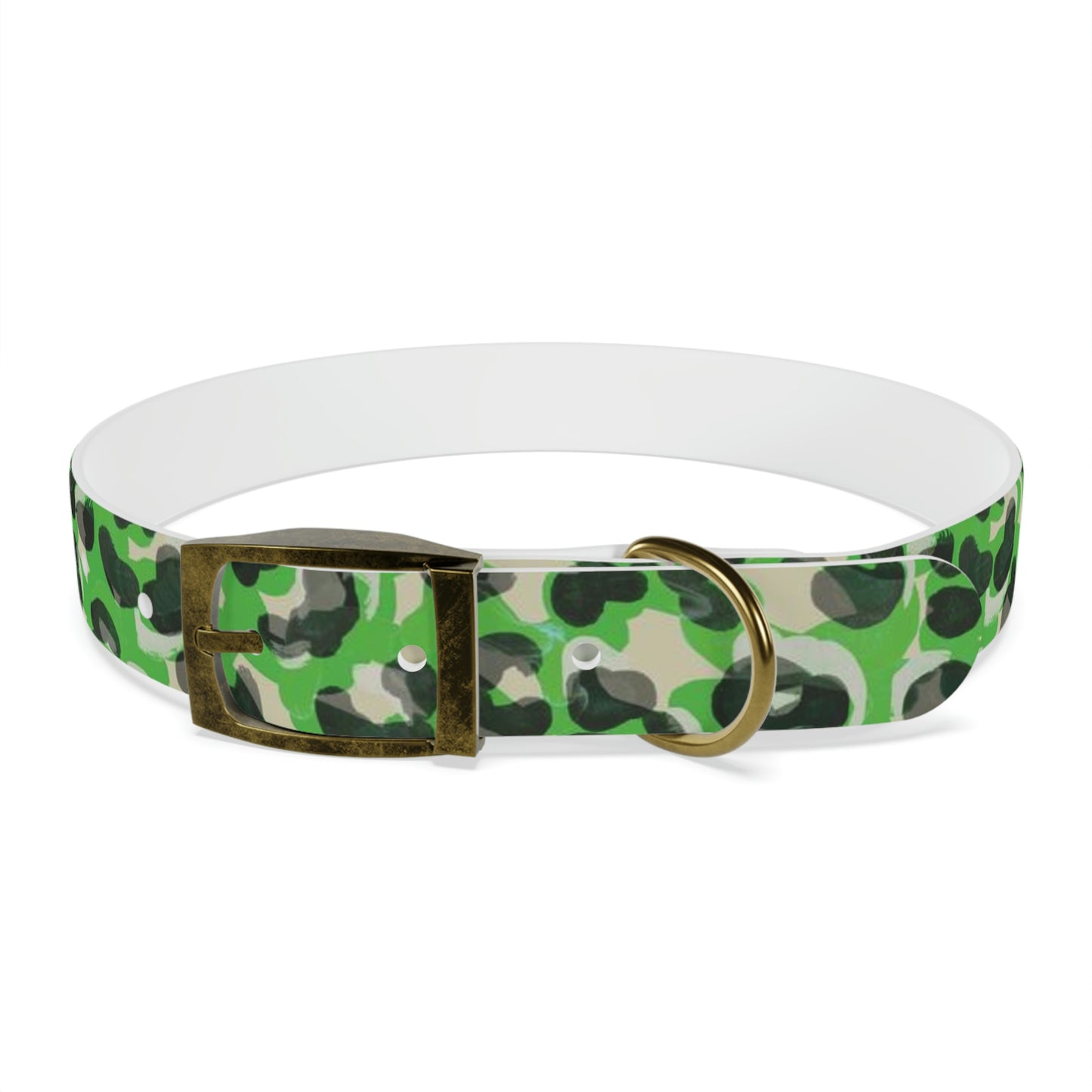 Dog Collar