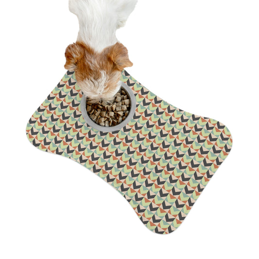 Pet Feeding Mats