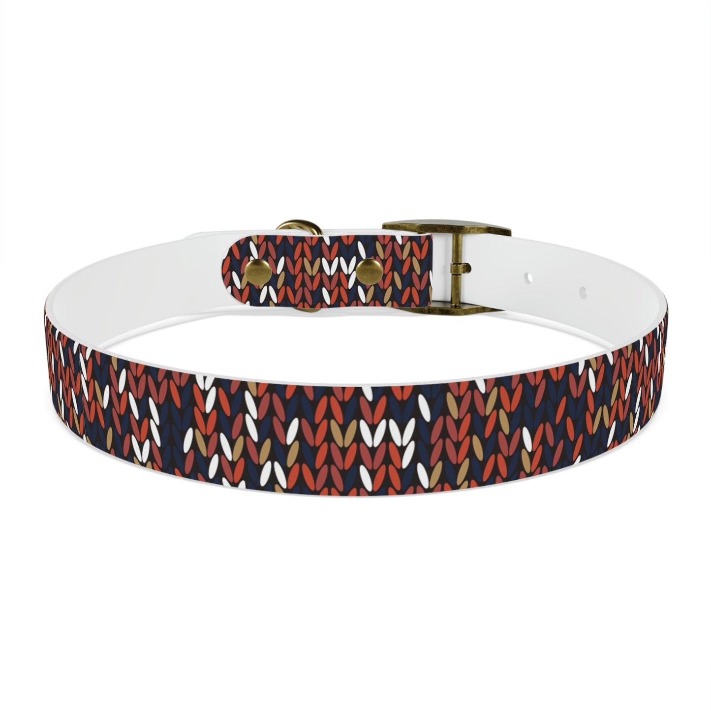 Dog Collar