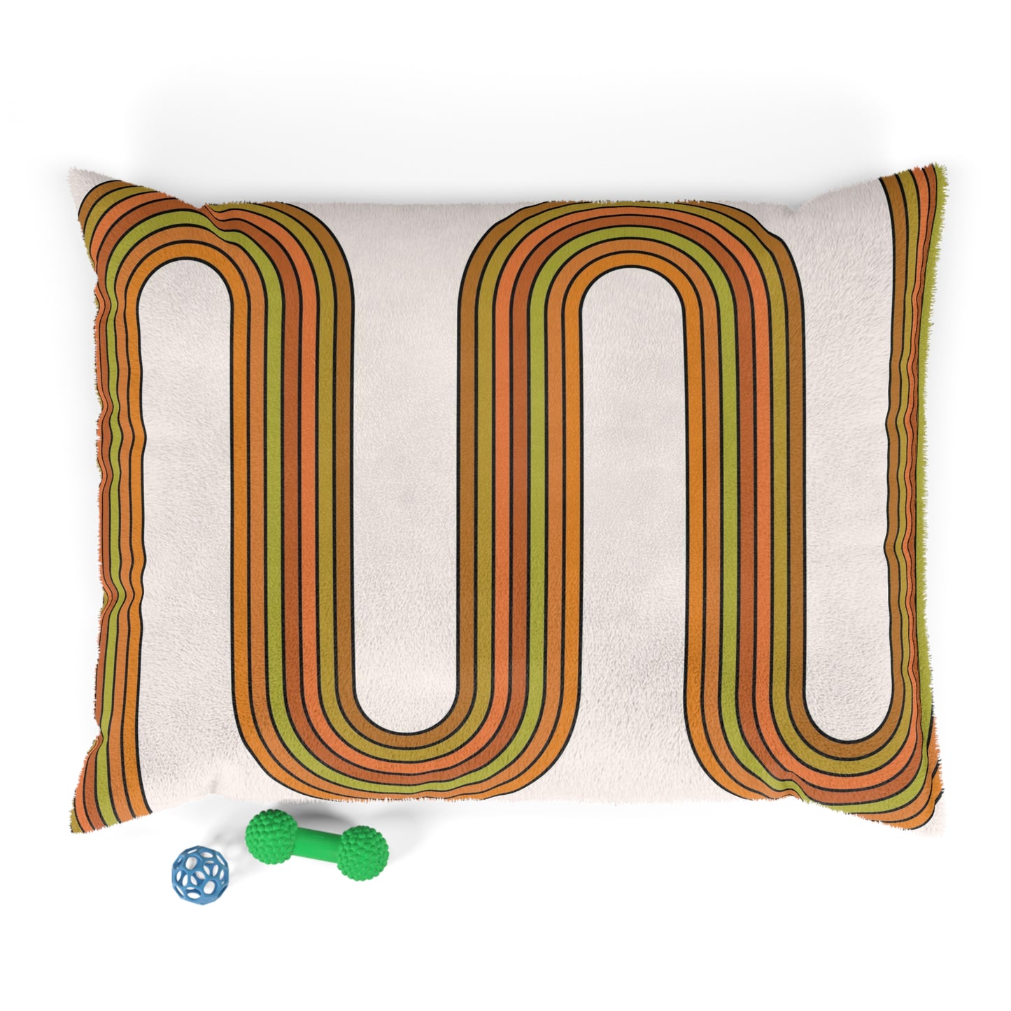 Pet Bed