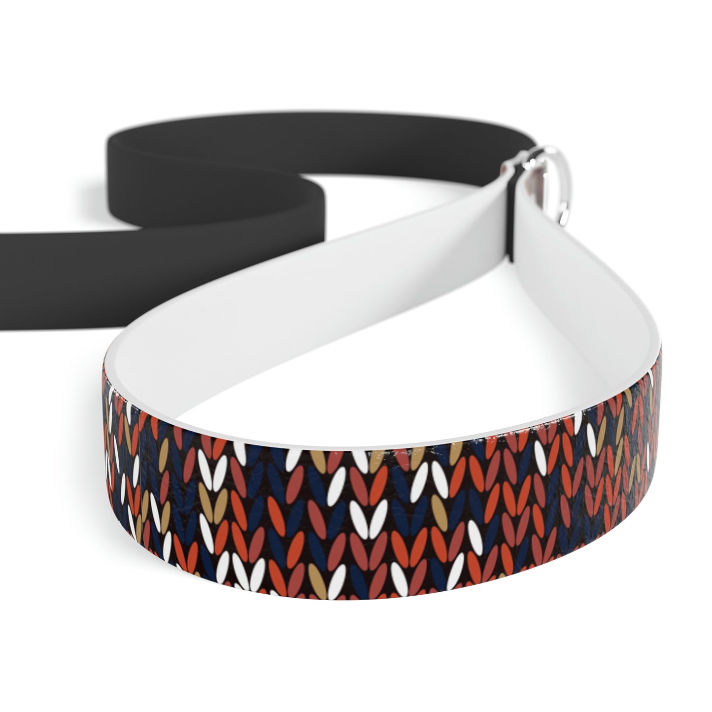 Leash