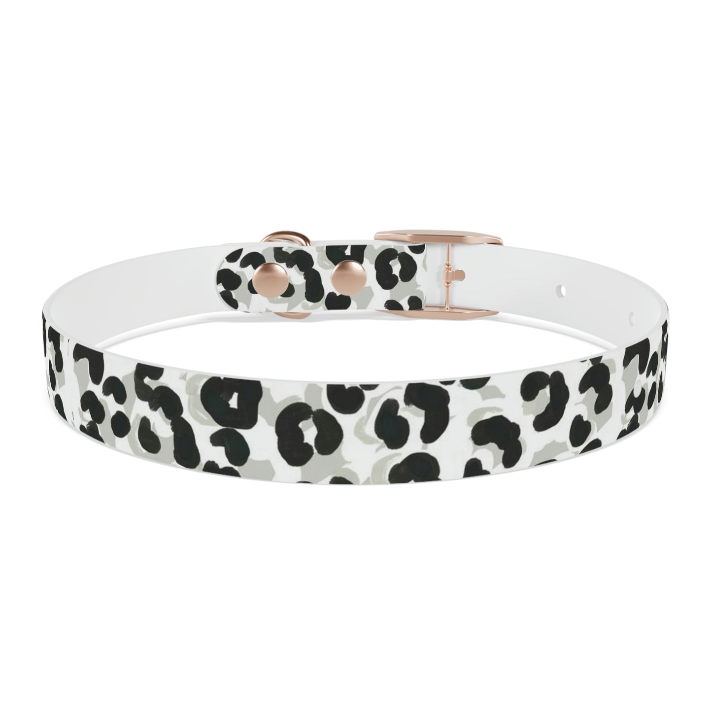 Dog Collar