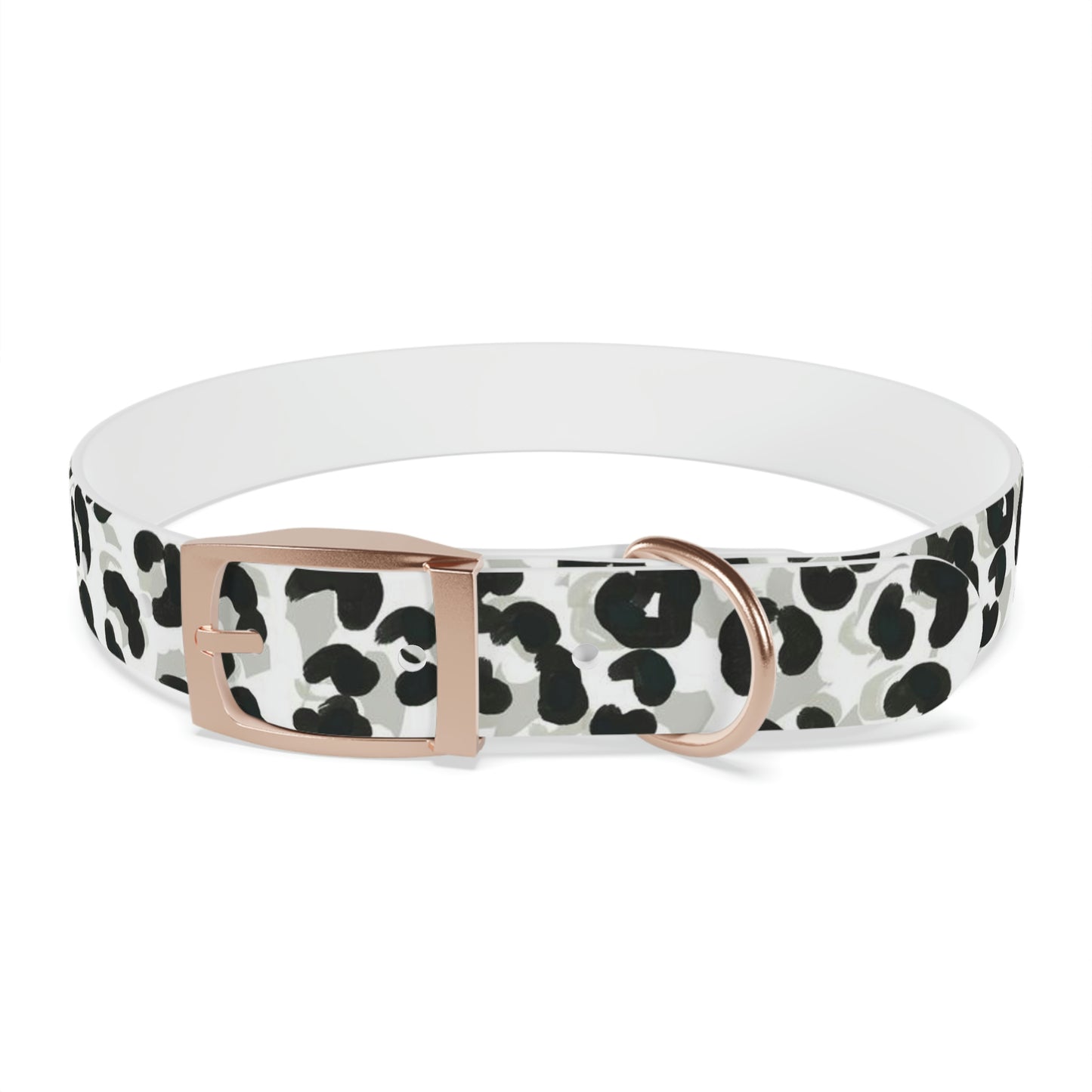 Dog Collar