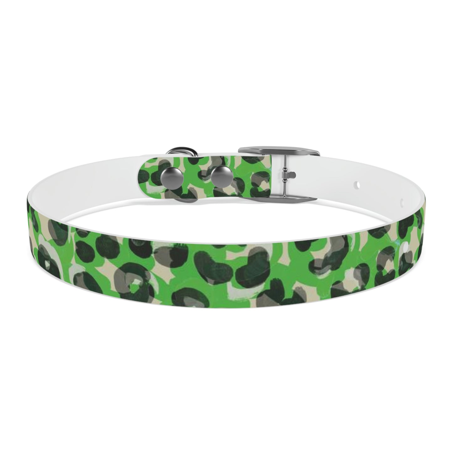 Dog Collar